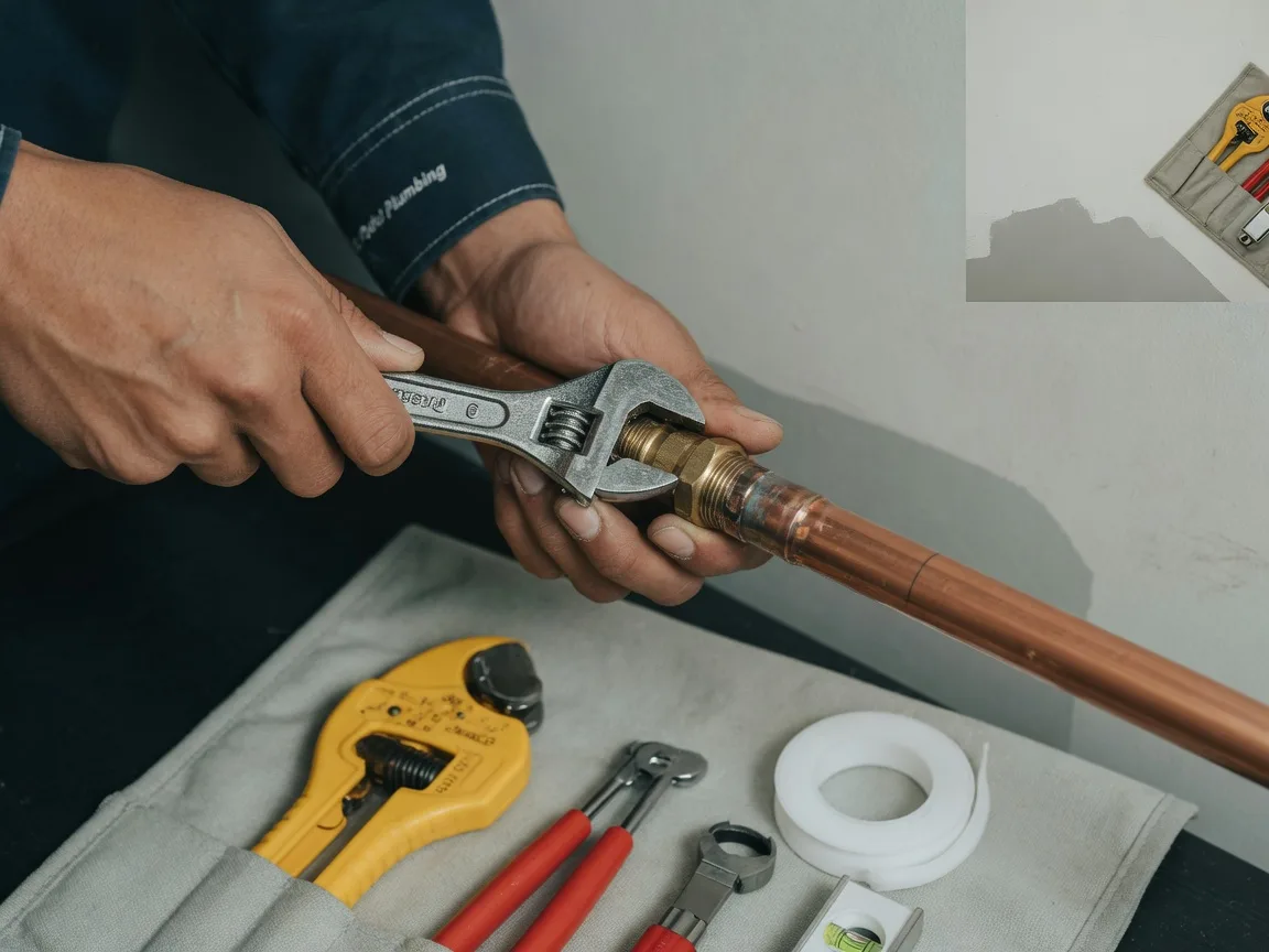 Why choose Drain Cleaning in Sanderson, TX